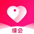 缘会app