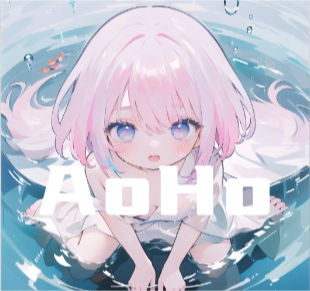 AoHo app