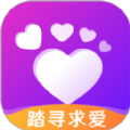 迹爱交友app