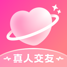 乡对app