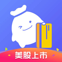 小赢卡贷借款app