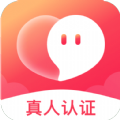 有缘相遇app