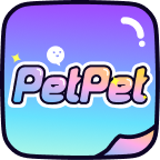 PetPet陪陪app