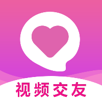 舒聊视频聊天app