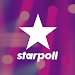 starpoll app