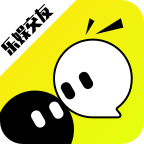 乐娱交友软件app