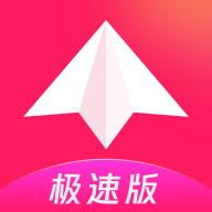 越约Pro app