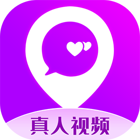 附近热聊app