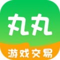 丸丸游戏app