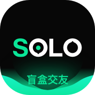 solobar app