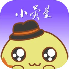 小荧星app