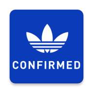 adidas CONFIRMED app苹果版