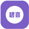 碧喜app