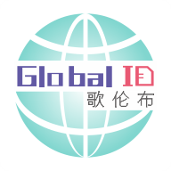 歌伦布Global ID