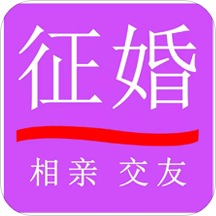 准恋app