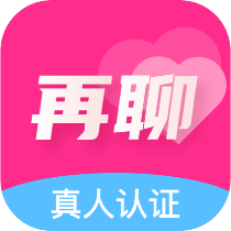 再聊语音app