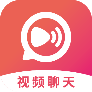 ok聊天交友app