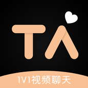 友Ta交友app