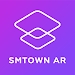 smtown ar小卡扫描