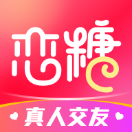 恋糖交友app