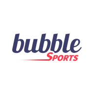 SPORTS bubble